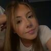 lauren macdonald - @lauren.macdonaldd - TikTok