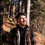 laurence - @laurence.mac.donald - Instagram