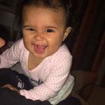 Laurence Mac Donald - @macdonaldlaurence - Instagram