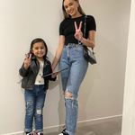 Laurence Mac Donald - @laurence.macdonald - Instagram