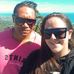 Laurence MacDonald - Facebook