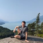 Laurence MacDonald - @lolmac24 - Instagram