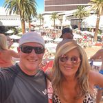 Laurence Macdonald - @laurencemacdonald - Instagram