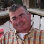 Laurence P. Macdonald - @laurence.macdonald.63 - Instagram
