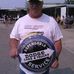 Lawrence Macdonald - Facebook