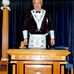 Lawrence MacDonald - Facebook