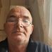 Lawrence Macdonald - Facebook