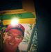 Lawrence MacDonald - Facebook