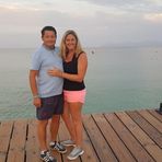 Laurence Marsh - Facebook