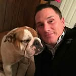 laurence marsh - @duartelaurence - Instagram