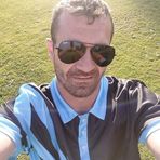 Laurence Marsh - Facebook