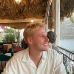 Laurence Marshall - @laurence_marshall - Instagram