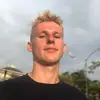 Laurence Marshall - @laurencemarshall - TikTok