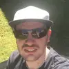 Laurence Marshall - @laurence.marshall - TikTok