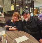 Lawrence Marsh - Facebook
