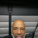 Lawrence Marsh - @lawrence.marsh.5891 - Instagram