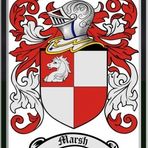 Lawrence Marsh - Facebook