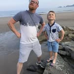 Lawrence Marsh - @lawrence.marsh.940 - Instagram