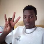 Lawrence Marsh - @24ksavage2 - Instagram