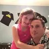 Lawrence Marsh - @lawrence.marsh8 - TikTok