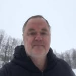 Marshall Laurence - @marshall_laurence842 - Instagram