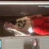 Lauren Martinez - @laurenmartinez124 - TikTok