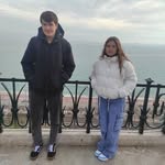 Laurence Martinez - @laurence.martinez.984 - Instagram