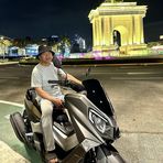 Laurence Martinez - Facebook