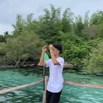 Laurence Martinez - @re_xnce - Instagram