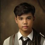 Laurence Martinez - Facebook