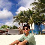Laurence Martinez - Facebook
