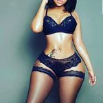 Laurence martinez - @garciamartinezlaurenceferrari - Instagram