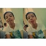 laurence martinez - @marklaurencemartinez - Instagram