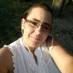 Laurence martinez - @viellelaurence - Instagram