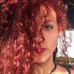 Laurence Martinez - @dijenfieke - Instagram