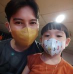 Laurence Martinez - Facebook