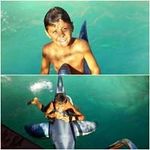 Laurence Martinez - @laurence.martinez.7 - Instagram