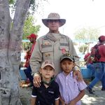 Laurence Martínez - @laurencemartinez28 - Instagram