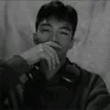 Laurence Martinez - @laurence.martinez53 - TikTok