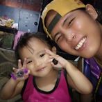 Laurence Martinez - Facebook