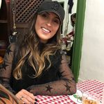 Laurence Martinez - @laurence.martinez1 - Instagram