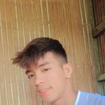 Laurence Martinez - Facebook