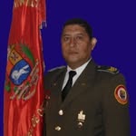 Laurence Martínez - @martinezlams - Instagram