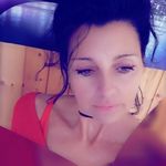 Laurence Martinez - @laurence.martinez.3150 - Instagram