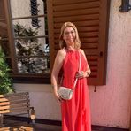Laurence Martinez - Facebook