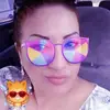 Laurence Martinez - @laurencemartinez00 - TikTok