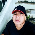 Laurence Martinez - Facebook