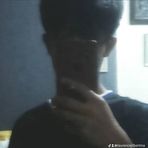 Laurence Martinez - Facebook