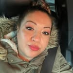 Laurence Martinez - @laurence.martinez.7543 - Instagram