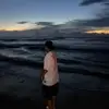 Laurence Martinez - @laurence.martinez43 - TikTok